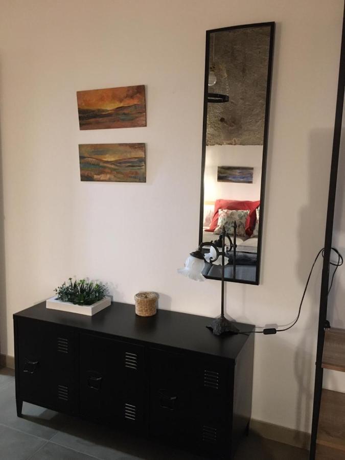 Apartmán Eralta Dúrcal Exteriér fotografie